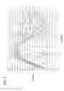Fig. 09 - Acoustic correction apparatus