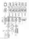 Fig. 02 - Optical reproducing apparatus and method to transform external audio into multi-channel surround sound