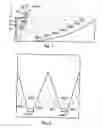 Fig. 02 - Public address system with adjustable directivity