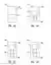 Fig. 06 - Enclosure and biometric data collection for fingerprint sensor device