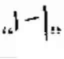 Fig. 02 - Symbol grouping and recognition in expression recognition
