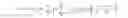 Fig. 14 - Symbol grouping and recognition in expression recognition