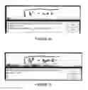 Fig. 37 - Symbol grouping and recognition in expression recognition