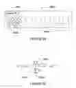 Fig. 44 - Symbol grouping and recognition in expression recognition