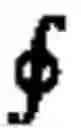 Fig. 802 - Symbol grouping and recognition in expression recognition