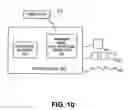 Fig. 09 - Apparatus and method for hardware-based video/image post-processing