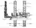 Fig. 01 - Self-regulating jacking system