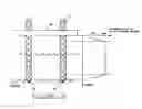 Fig. 09 - Self-regulating jacking system