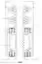 Fig. 10 - Self-regulating jacking system