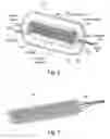 Fig. 07 - Oxygen generator with storage and conservation modes