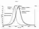 Fig. 40 - Modified antibodies to prostate-specific membrane antigen and uses thereof