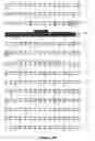 Fig. 46 - Modified antibodies to prostate-specific membrane antigen and uses thereof