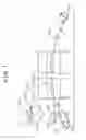 Fig. 02 - Process for producing edible orally administered agent of laminate film form and compression bonding apparatus