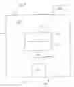 Fig. 02 - Wound care dressing and method using same