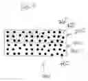 Fig. 08 - Wound care dressing and method using same