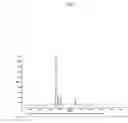Fig. 02 - Tyrosinase inhibitor and method for preparation