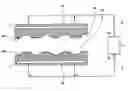 Fig. 01 - Method and system for producing pallet