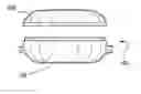 Fig. 01 - Method and apparatus for storing food products