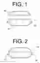 Fig. 02 - Method and apparatus for storing food products