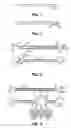 Fig. 02 - Method of making catheters with porous structure for carrying additional agents