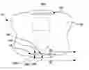 Fig. 01 - Adhesive cover systems for articles