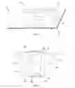 Fig. 02 - Adhesive cover systems for articles