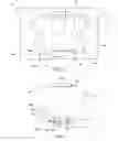 Fig. 03 - Adhesive cover systems for articles