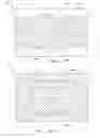 Fig. 05 - Adhesive cover systems for articles