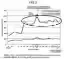 Fig. 04 - Glass member