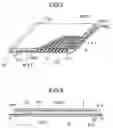 Fig. 08 - Glass member