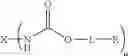 Fig. 06 - Polyalkylsilsesquioxane-filled adhesive compositions and methods for use thereof