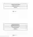 Fig. 26 - Method and system for making thin metal films