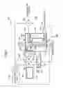 Fig. 02 - Direct methanol fuel cell, method for detecting fuel level, and method for detecting methanol concentration