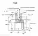 Fig. 03 - Direct methanol fuel cell, method for detecting fuel level, and method for detecting methanol concentration