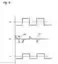 Fig. 06 - Direct methanol fuel cell, method for detecting fuel level, and method for detecting methanol concentration