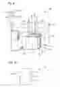 Fig. 08 - Direct methanol fuel cell, method for detecting fuel level, and method for detecting methanol concentration