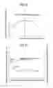 Fig. 11 - Direct methanol fuel cell, method for detecting fuel level, and method for detecting methanol concentration