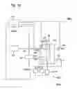 Fig. 13 - Direct methanol fuel cell, method for detecting fuel level, and method for detecting methanol concentration