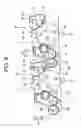 Fig. 09 - Toner and developer, toner container, process cartridge, image-forming apparatus, and image-forming method using the same