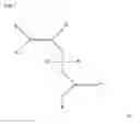 Fig. 02 - Polymerizable compositions; polymer, resist, and lithography method