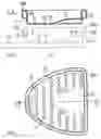 Fig. 02 - Impression tray set