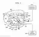 Fig. 02 - Cooling device and method for intraoral device illumination source