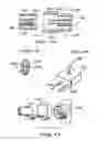 Fig. 09 - Cooling device and method for intraoral device illumination source