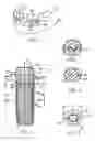 Fig. 02 - Dental implant