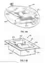 Fig. 08 - Method of transporting and storing a kidney