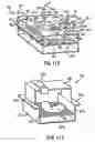 Fig. 09 - Method of transporting and storing a kidney