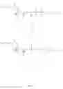 Fig. 02 - Charge switch nucleotides