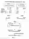 Fig. 26 - Cloning and expression of microbial phytase