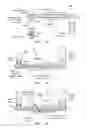 Fig. 08 - Method and apparatus for aligning microbeads in order to interrogate the same