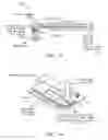 Fig. 09 - Method and apparatus for aligning microbeads in order to interrogate the same